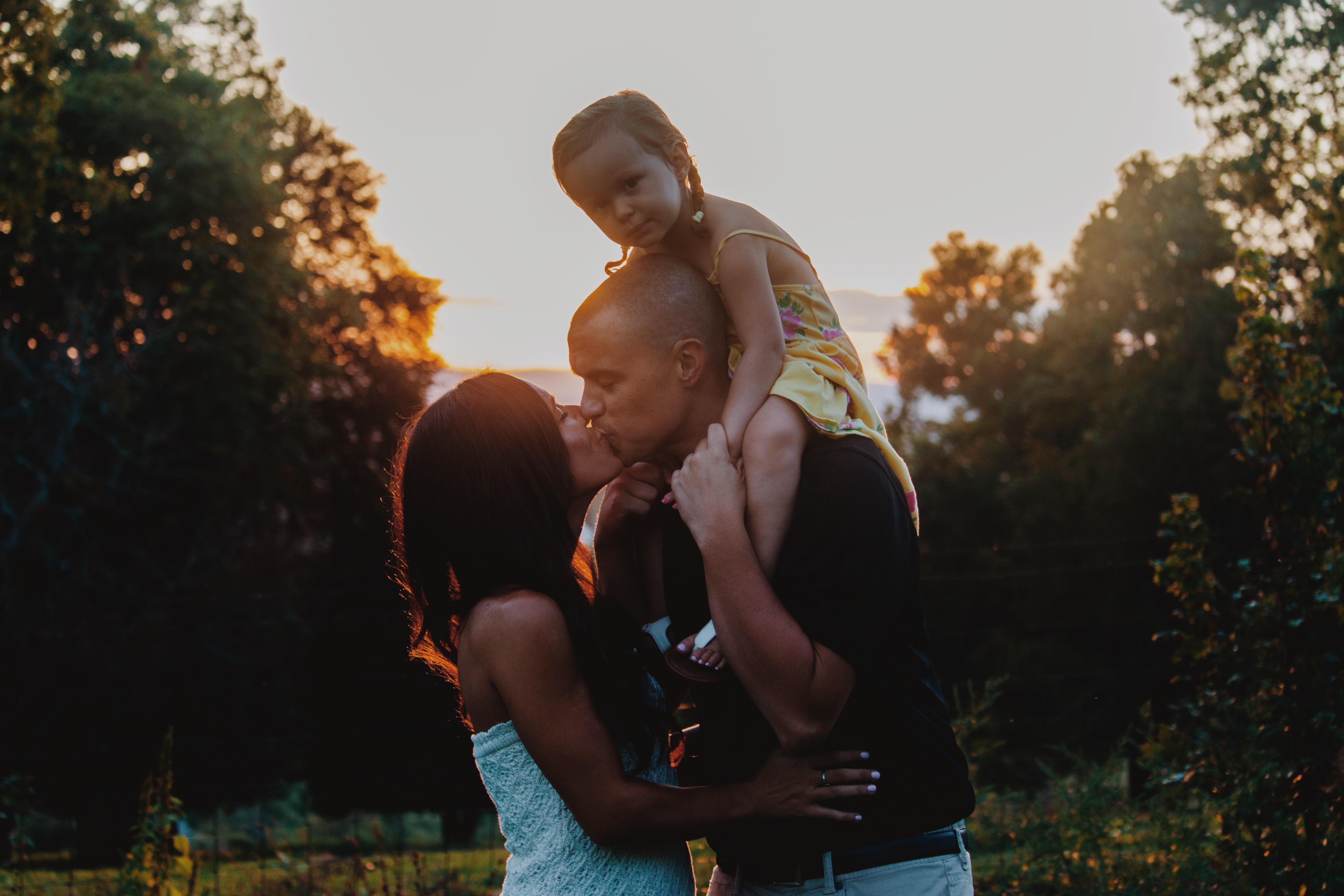 The Wedding Website of Ashley Bennett and Brad LeBlanc