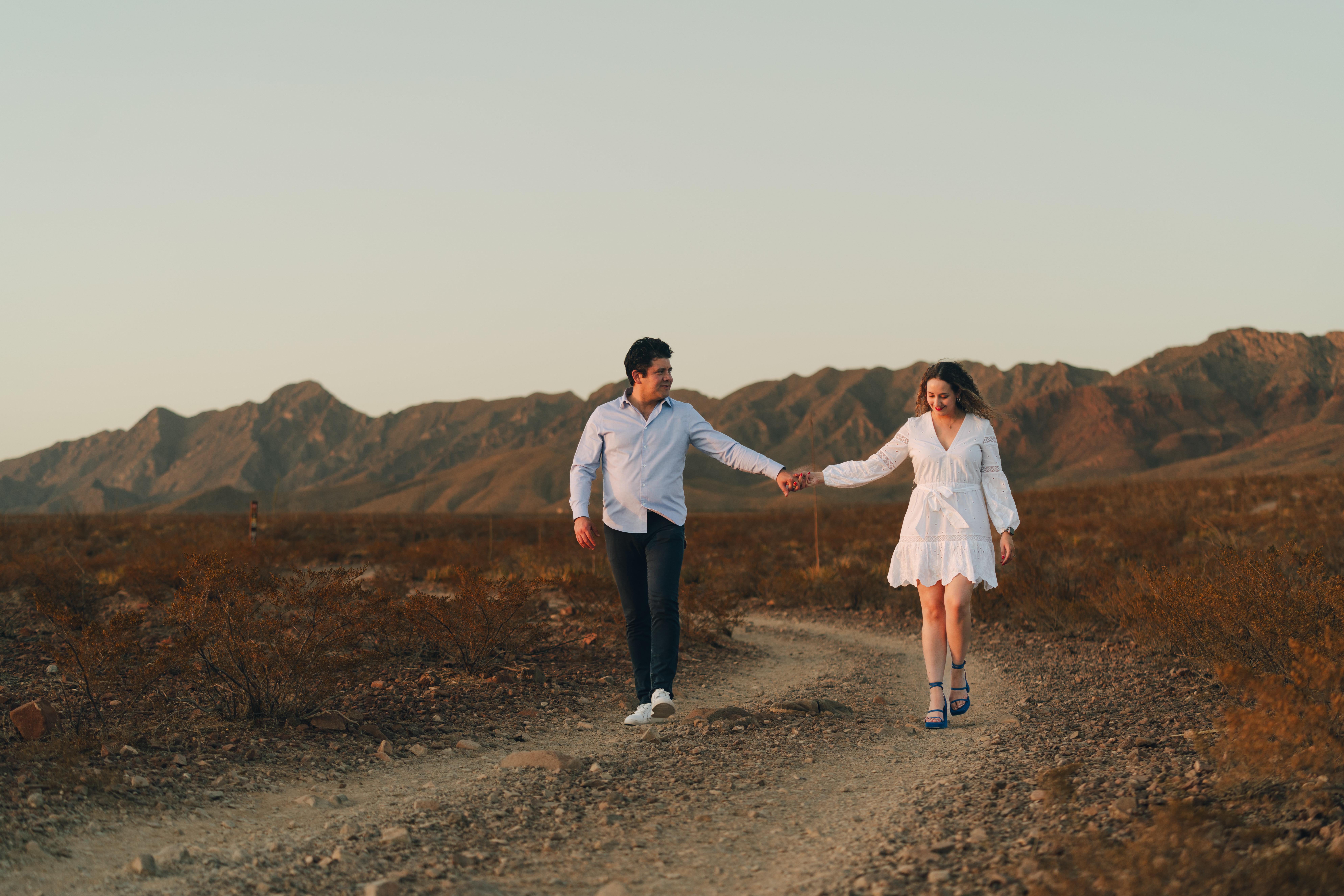 87b9bba1-2674-4ecb-9f64-cde26ae451f5