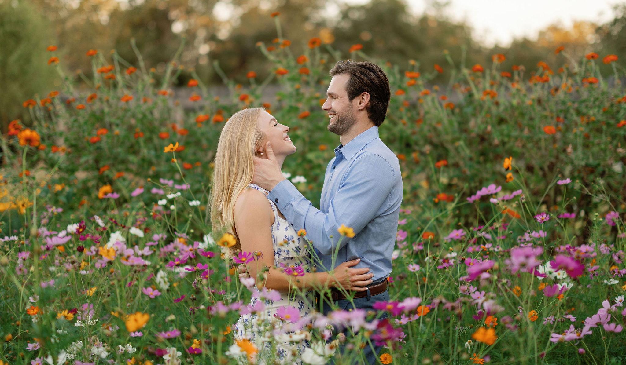 Hero Slideshow Image 4