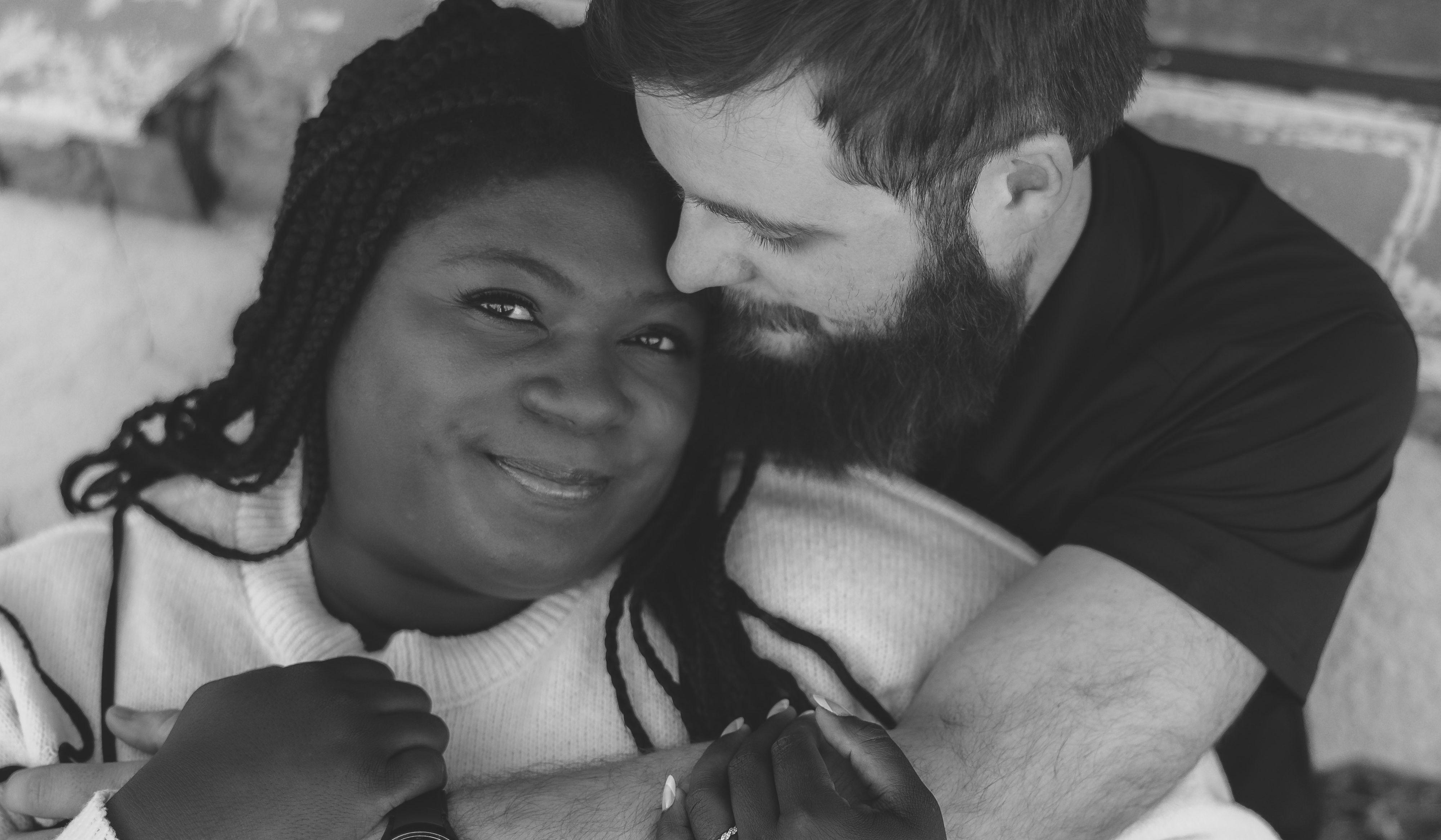 Hero Slideshow Image 2