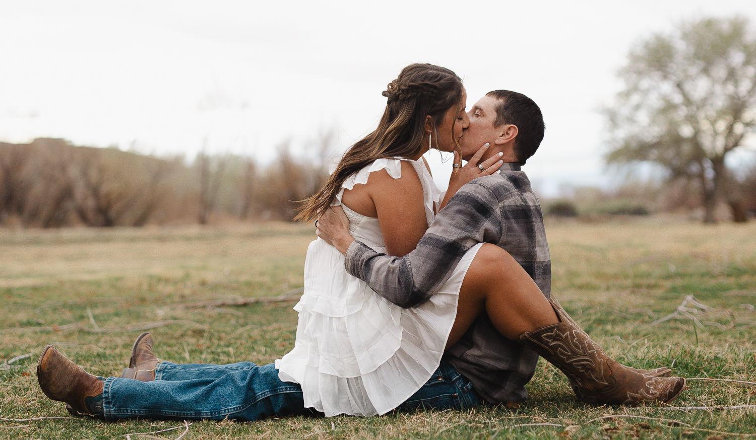 Hero Slideshow Image 3