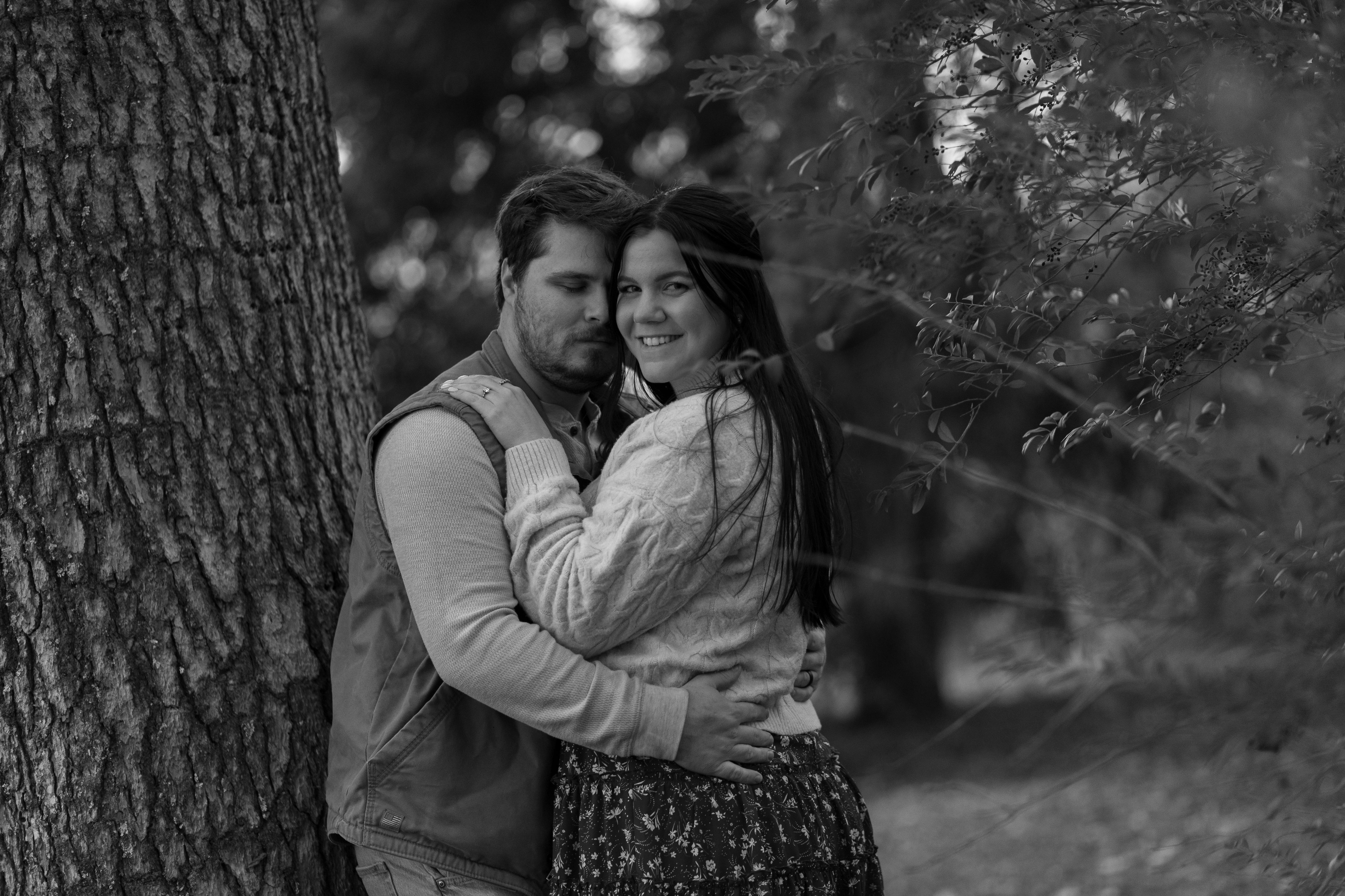 The Wedding Website of Lauren Deane and Wyatt Allen