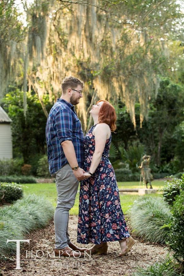 The Wedding Website of Amanda Harriett and Joe Hoffmann