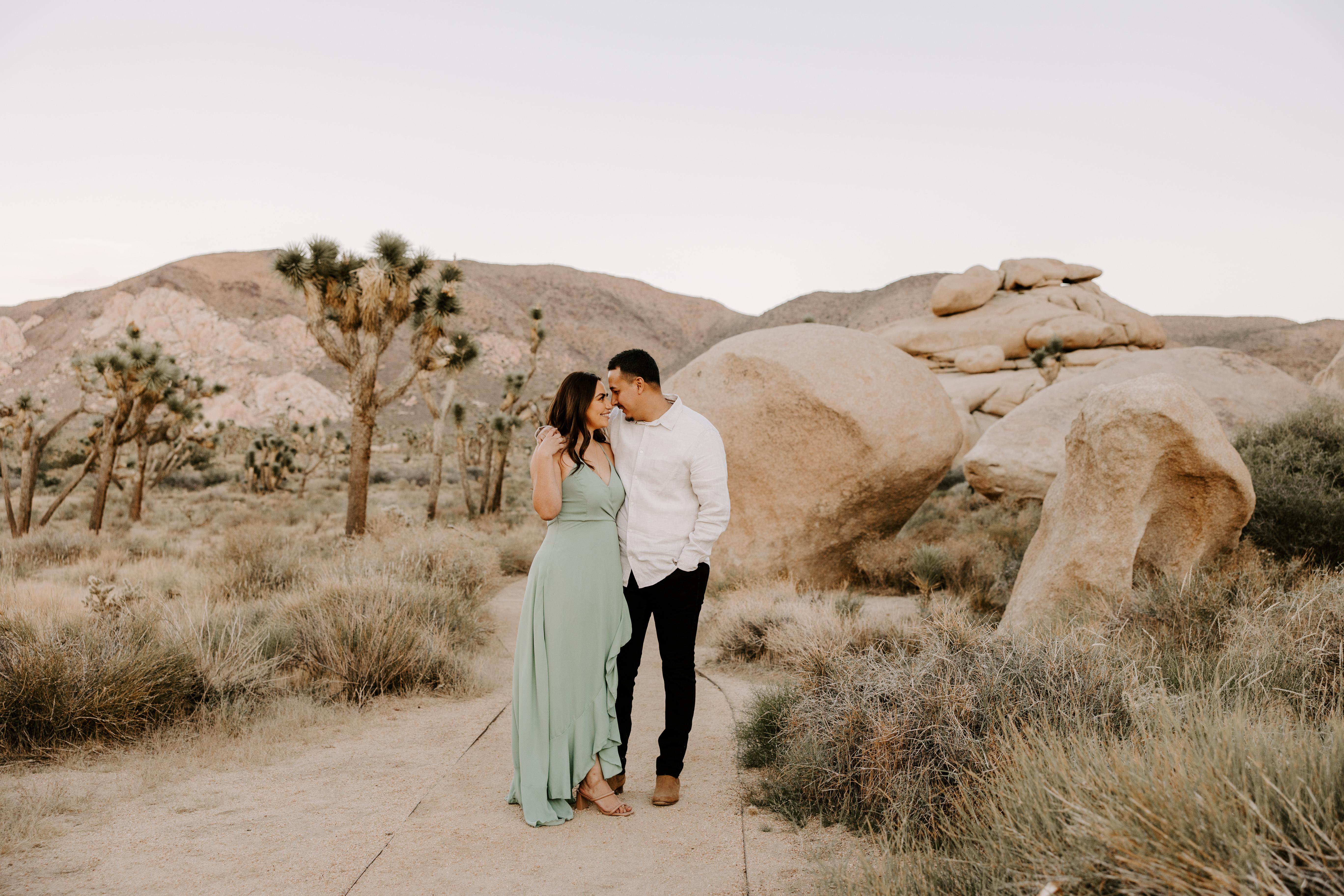 87ba1d01-aea0-41e6-99c2-47201f91beea