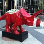 Senator John Heinz History Center