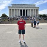National Mall