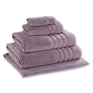 Wamsutta® Collection Turkish Bath Towel in Lavender