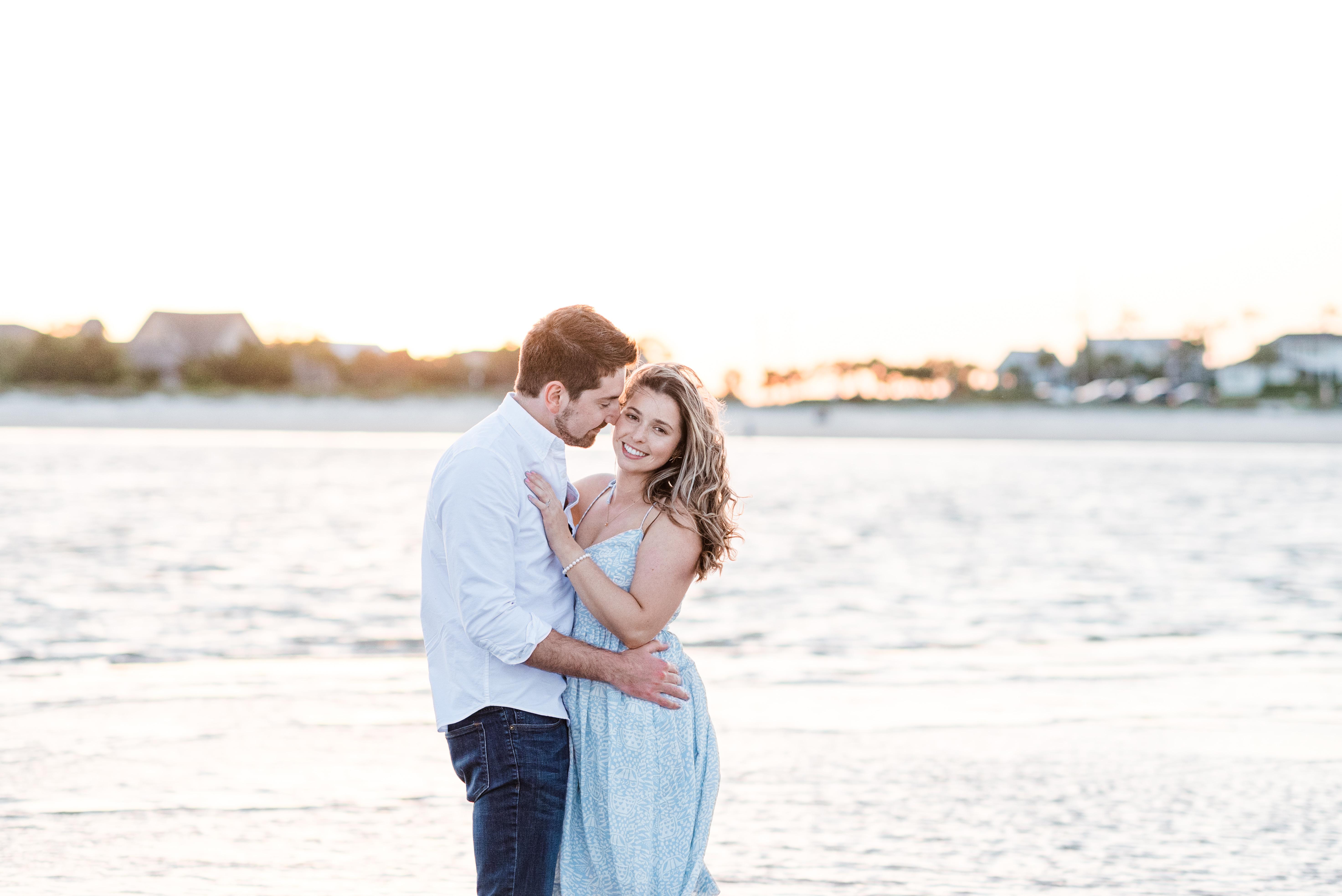 The Wedding Website of Nestor Worobetz and Julie Wright