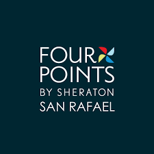 The Wedding Website of Tayler Leiendecker and Bryce Kerrigan