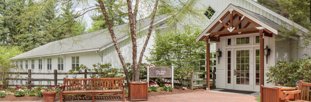 The Wedding Website of Christine Claffey and Andrew Farwell