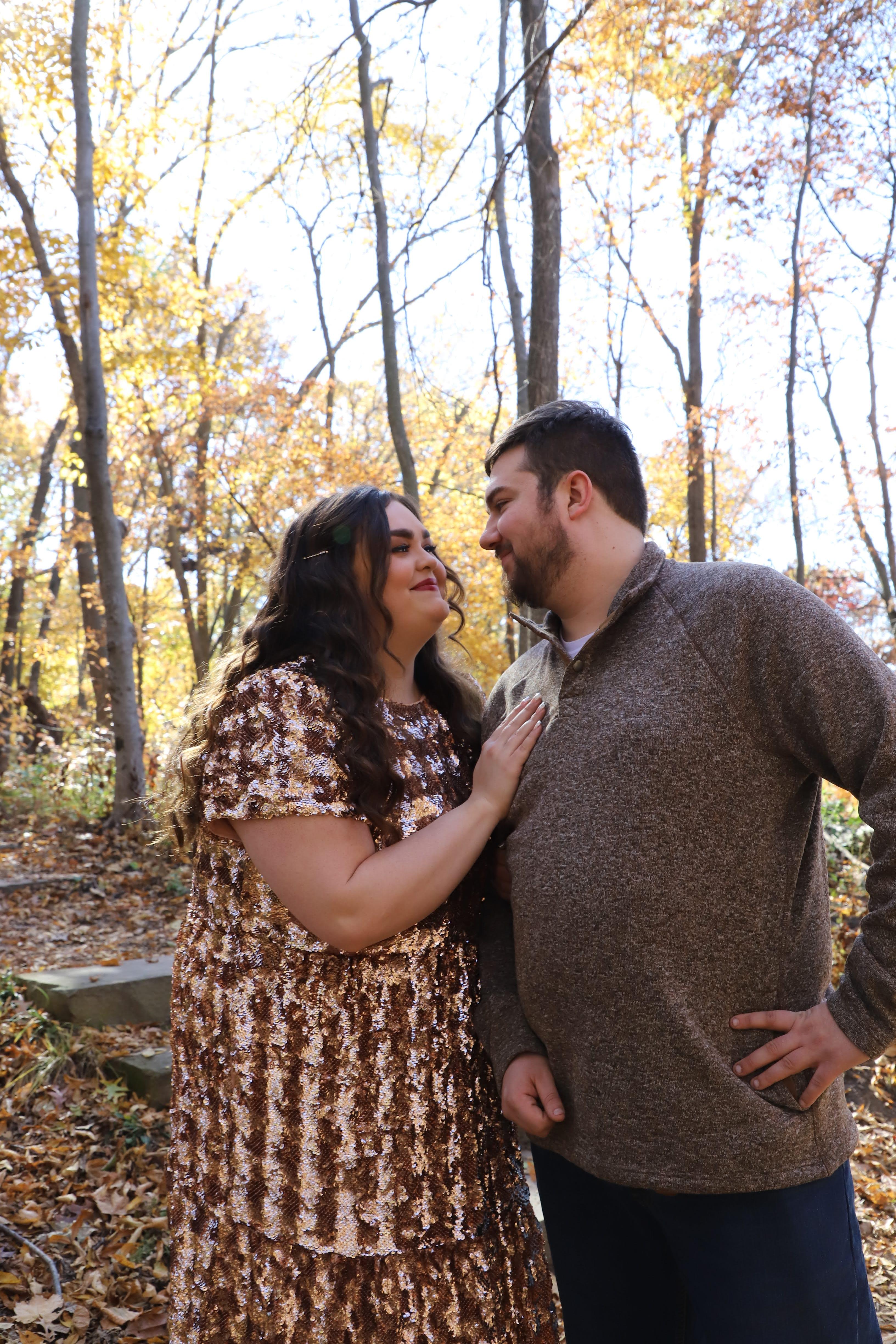 The Wedding Website of Shelby Berkland and Nathan Wright
