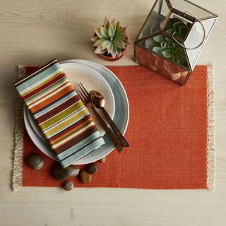 Dune Placemat, Set of 6