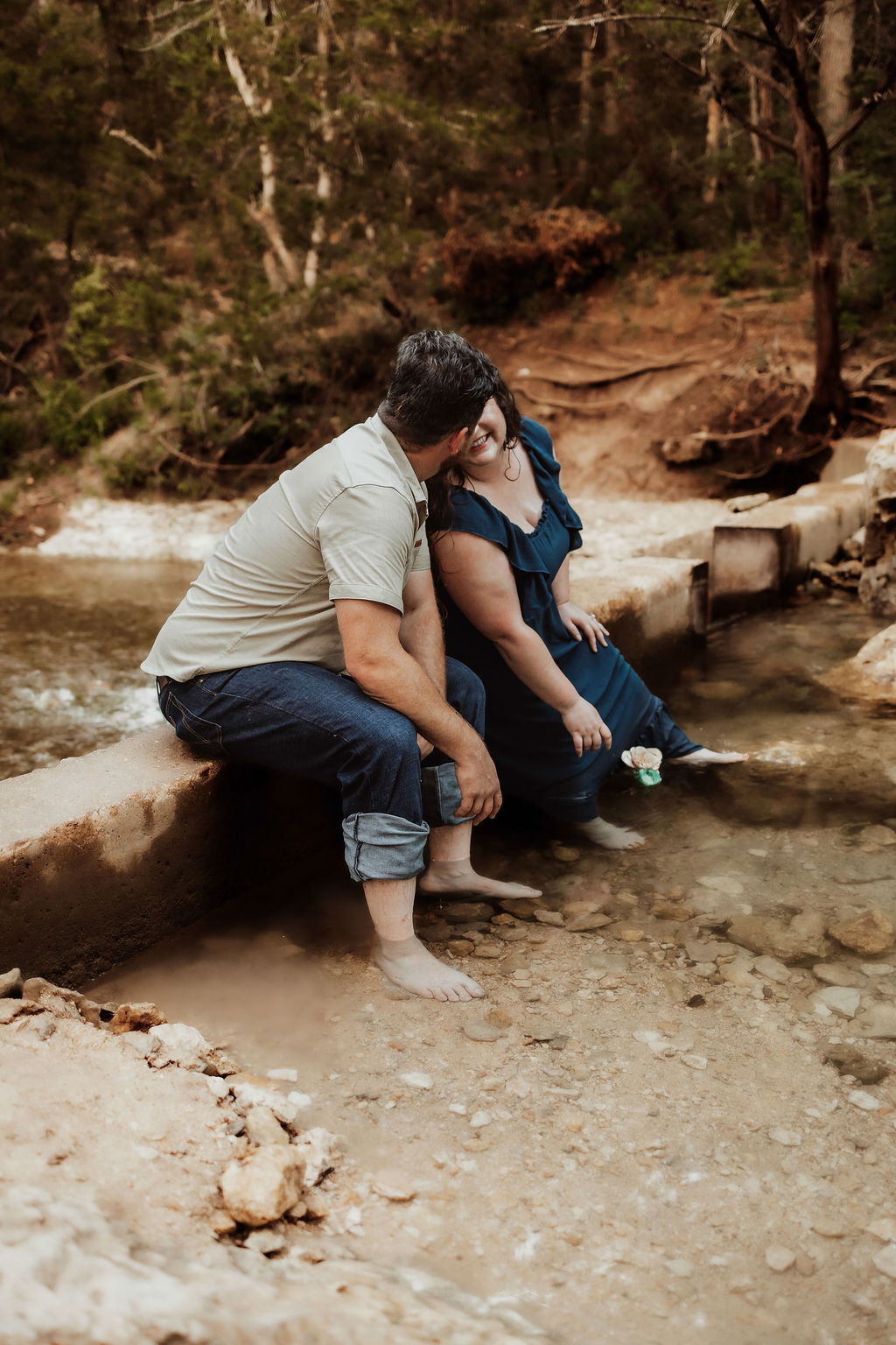 The Wedding Website of Chelsea Keith and Christopher Lusk