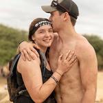 How to register for Team- Race To The Altar Frisco, TX