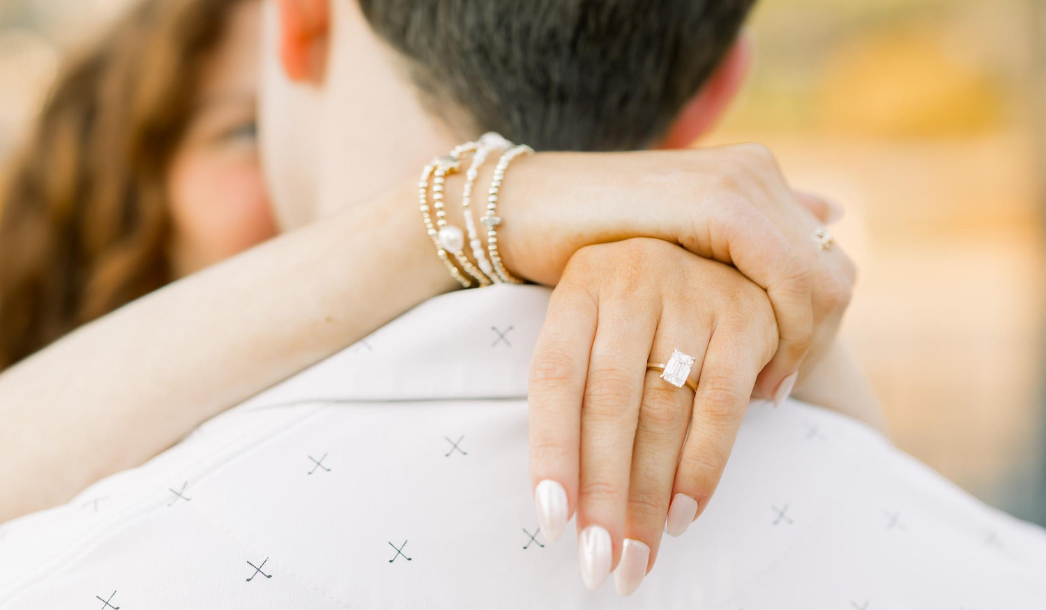 The Wedding Website of Emma Davis and Walker Manning