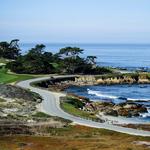 17 Mile Drive