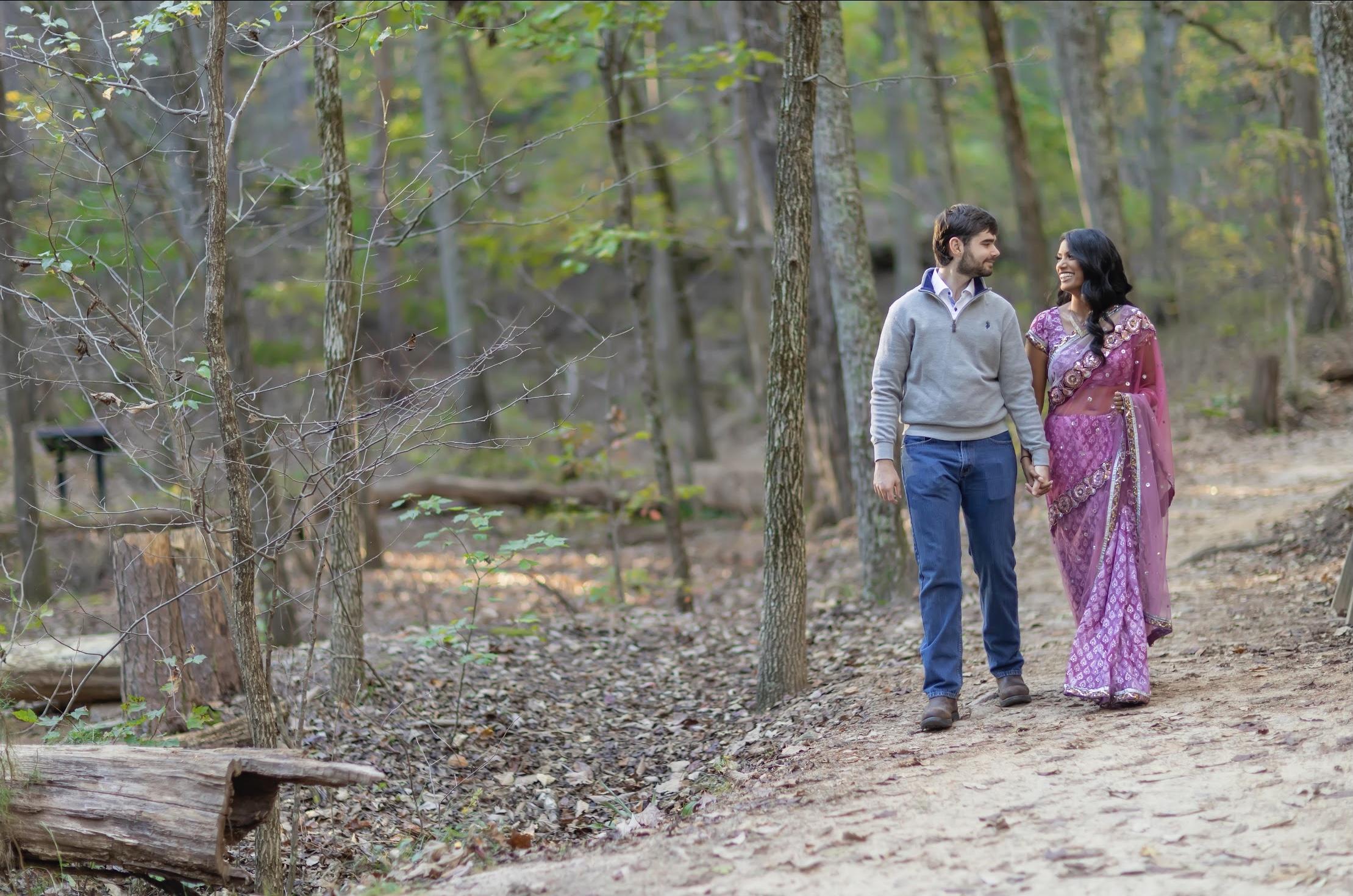 87bca1ac-20fd-45fc-9dbd-b6b0da17c9ea