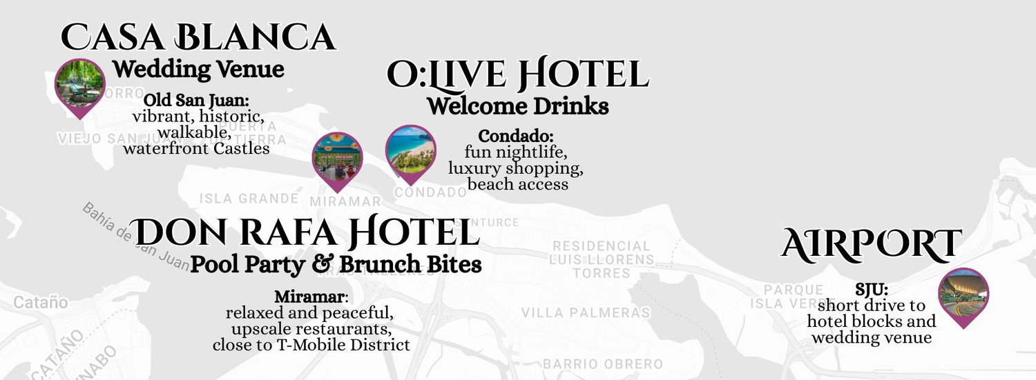 The Wedding Website of Abby Sevcik and Rick Oleka