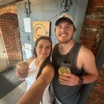 Crescent Moon Coffee