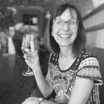 Wine Tasting in Arroyo Grande