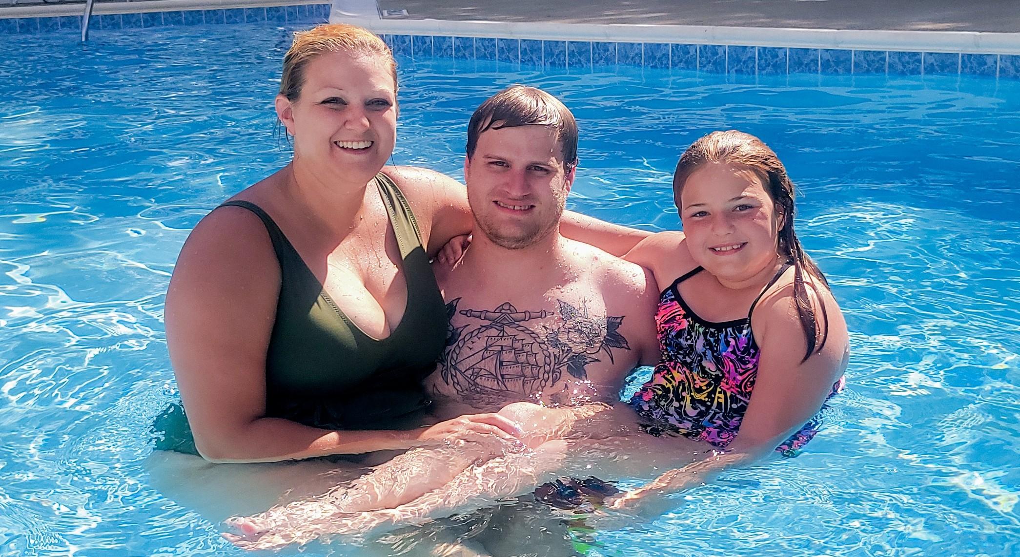 The Wedding Website of Amanda Ailiff and Dylan Wheeler