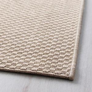 Morum Tapete IKEA 2 x 3