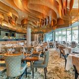 Mastro's Ocean Club