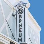 Chatham Orpheum Theater