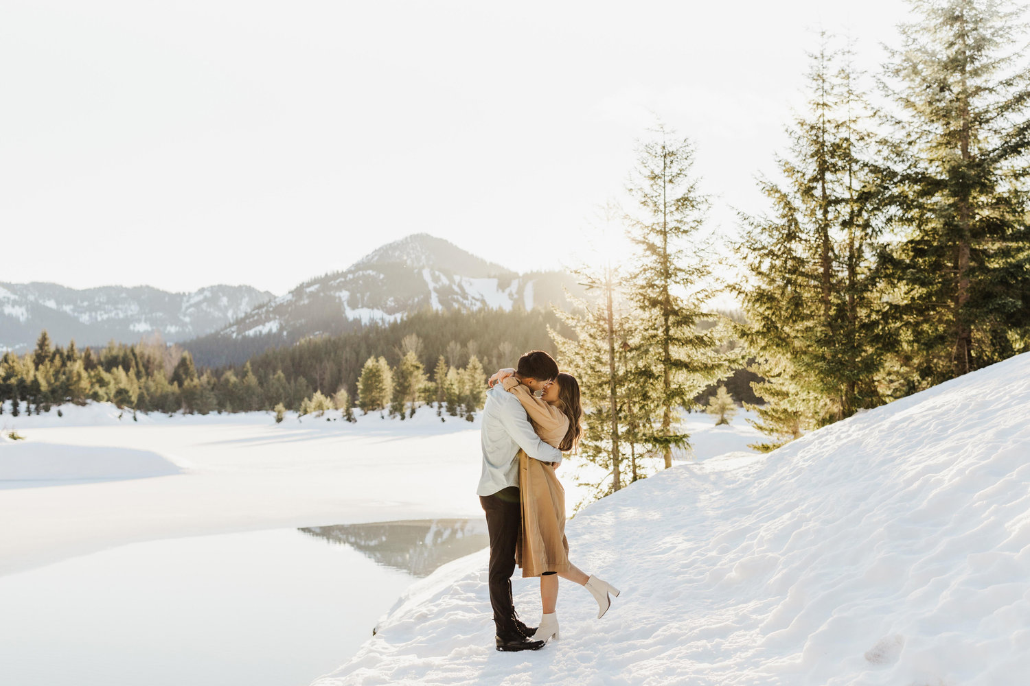 The Wedding Website of David Chon and Diane Han