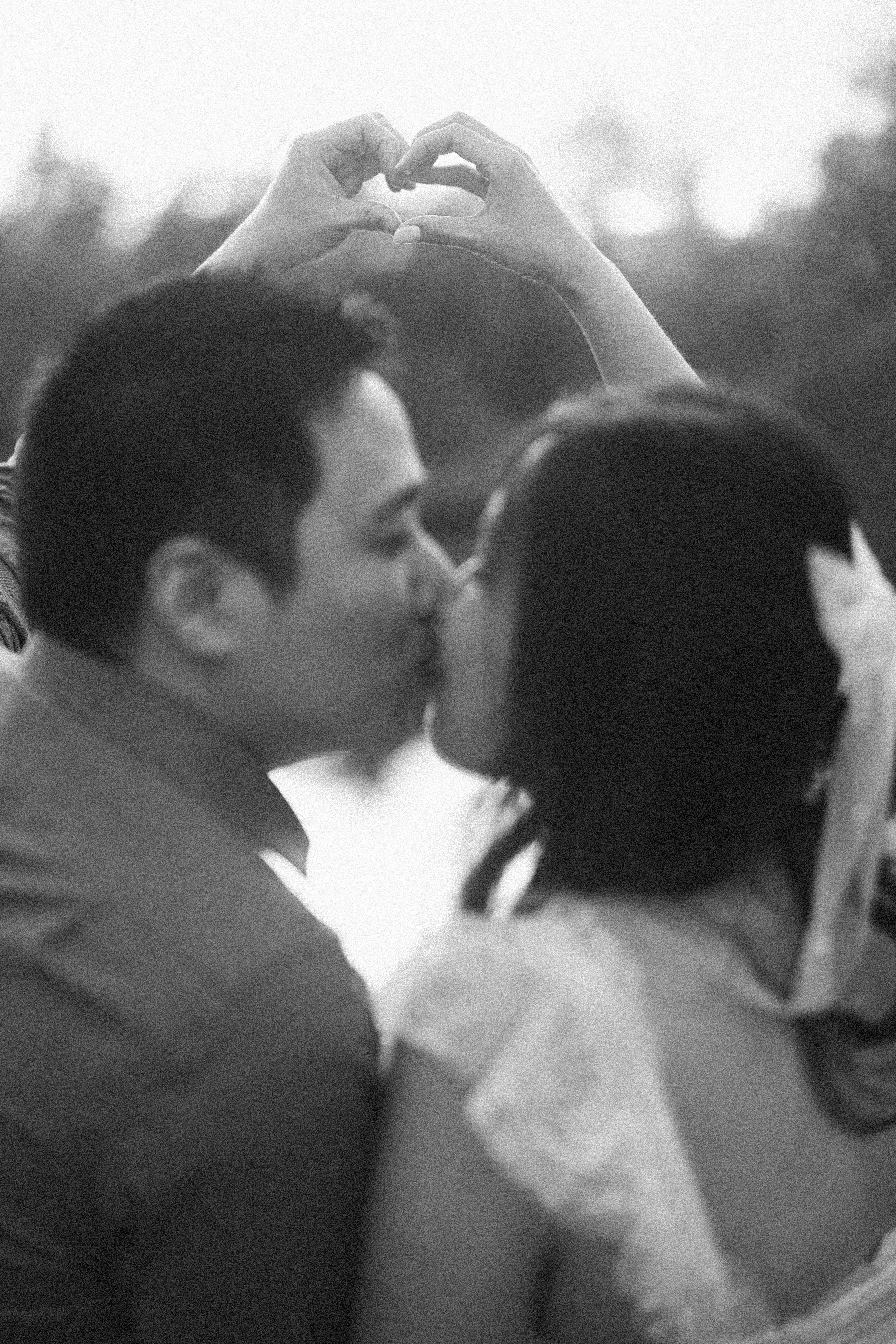 The Wedding Website of Minnie Van and John Duong