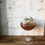 Bar Botanico