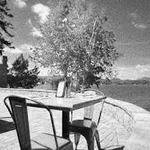 Proprietor's Lodge