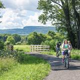 Wallkill Valley Rail Trail