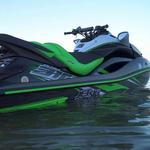Blind Pass Boat And Jet Ski Rental