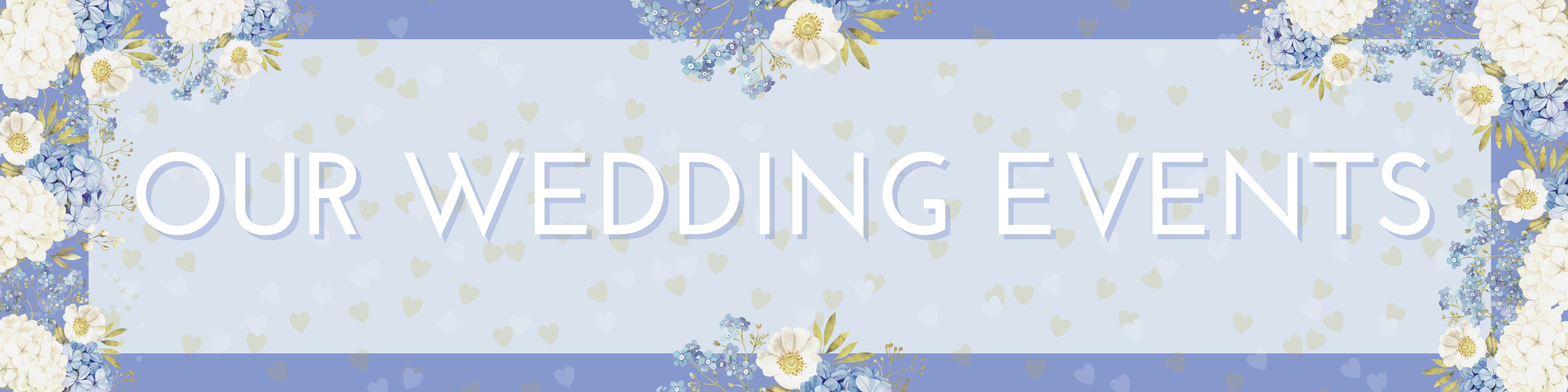 The Wedding Website of Ross Gottlieb and Marisa Heshmatpour