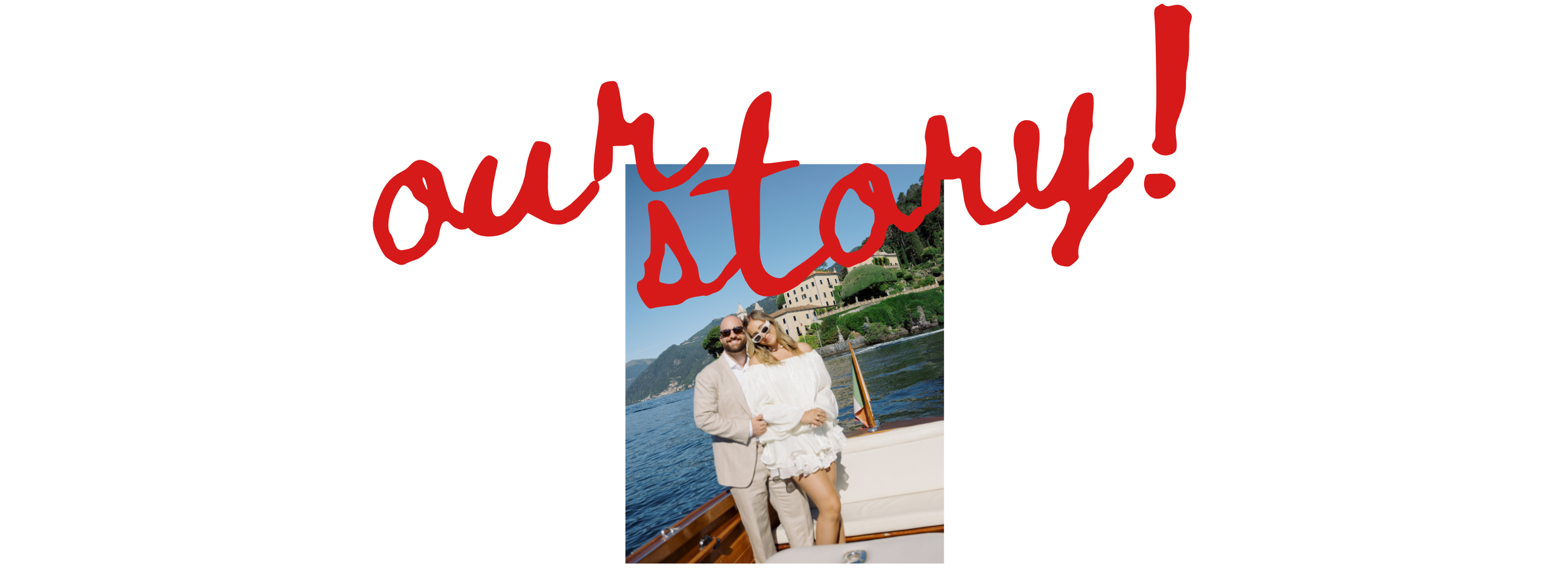 The Wedding Website of riley bagnall and nathan spangenberg