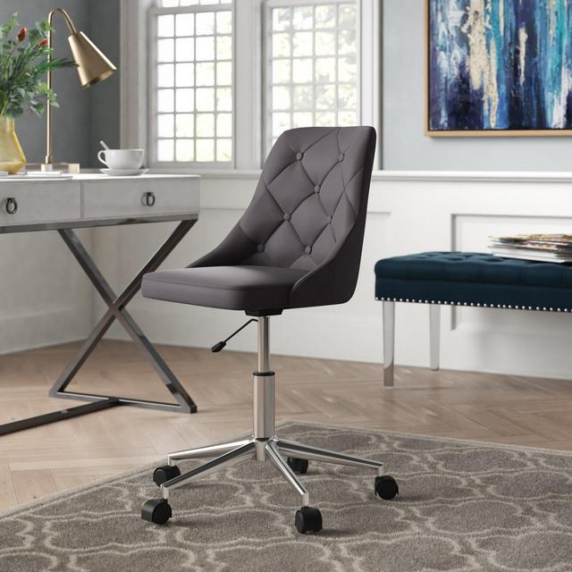 Jaymani Task Chair