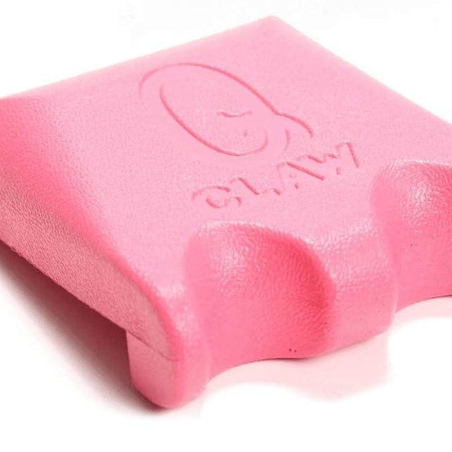 Cue Rest, Billiards 2 Pool Cues, PINK