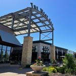 The Shops at West End