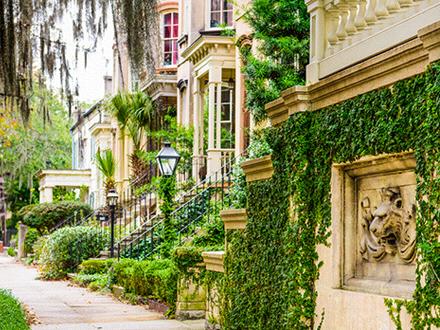 The Wedding Website of Meong Kwak and Sara Harris