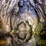 Moaning Caverns Adventure Park