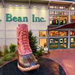 L.L.Bean