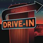 West Wind Capitol Drive-In