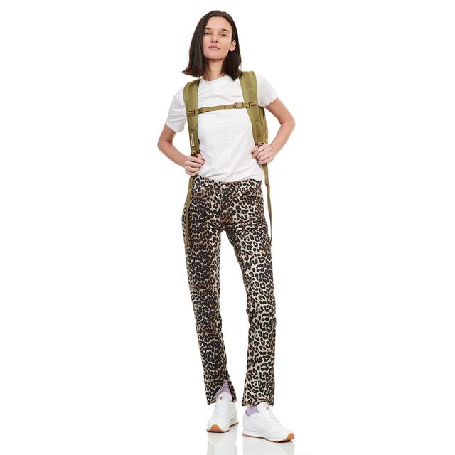 Go-Backpack (24L)