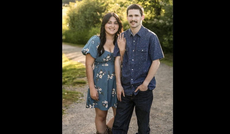 Hero Slideshow Image 3