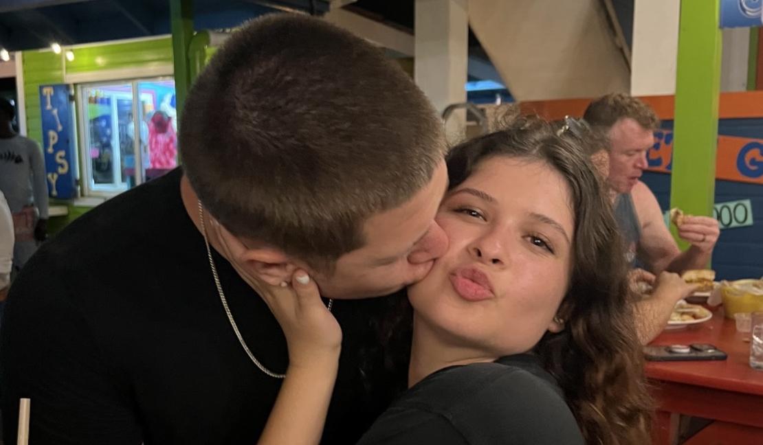 Hero Slideshow Image 0