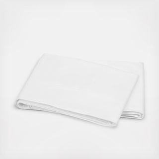 Bryant Flat Sheet