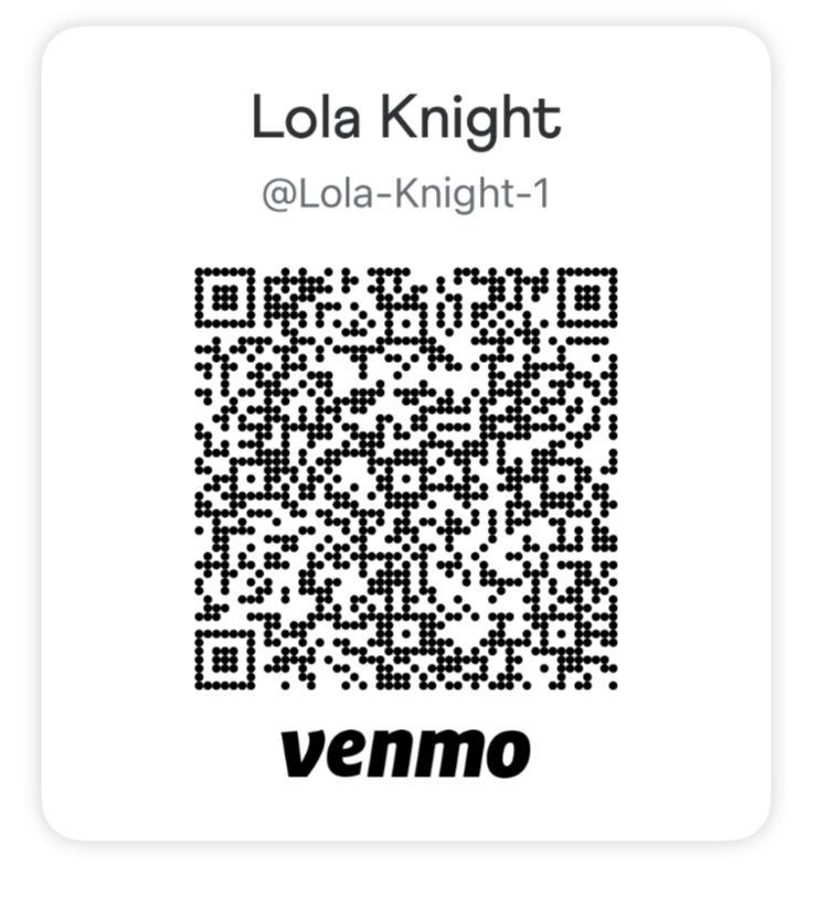 87c0810a-8efe-408c-ad9a-895fa0add50a