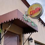 Italia Trattoria