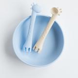 3-Piece Fun Feeding Starter Set